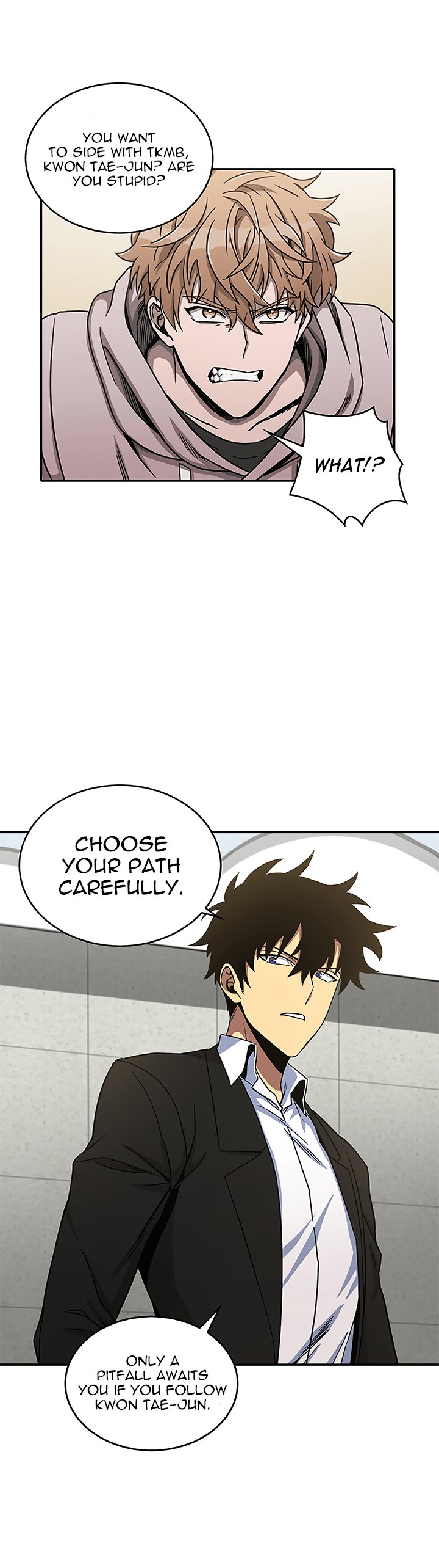Page 8 of Chapter 29