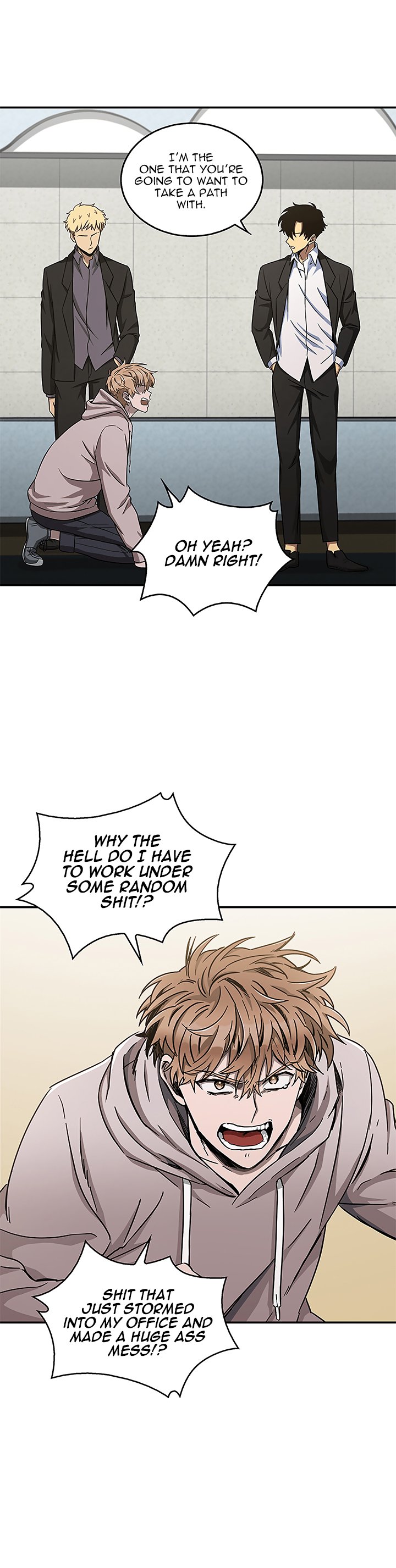 Page 9 of Chapter 29