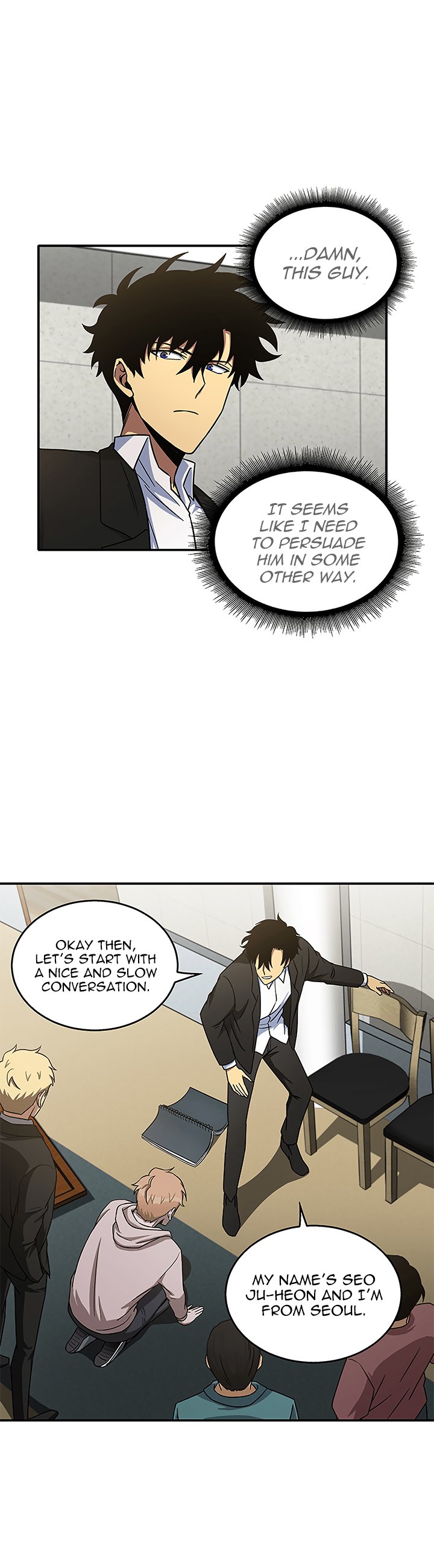 Page 10 of Chapter 29