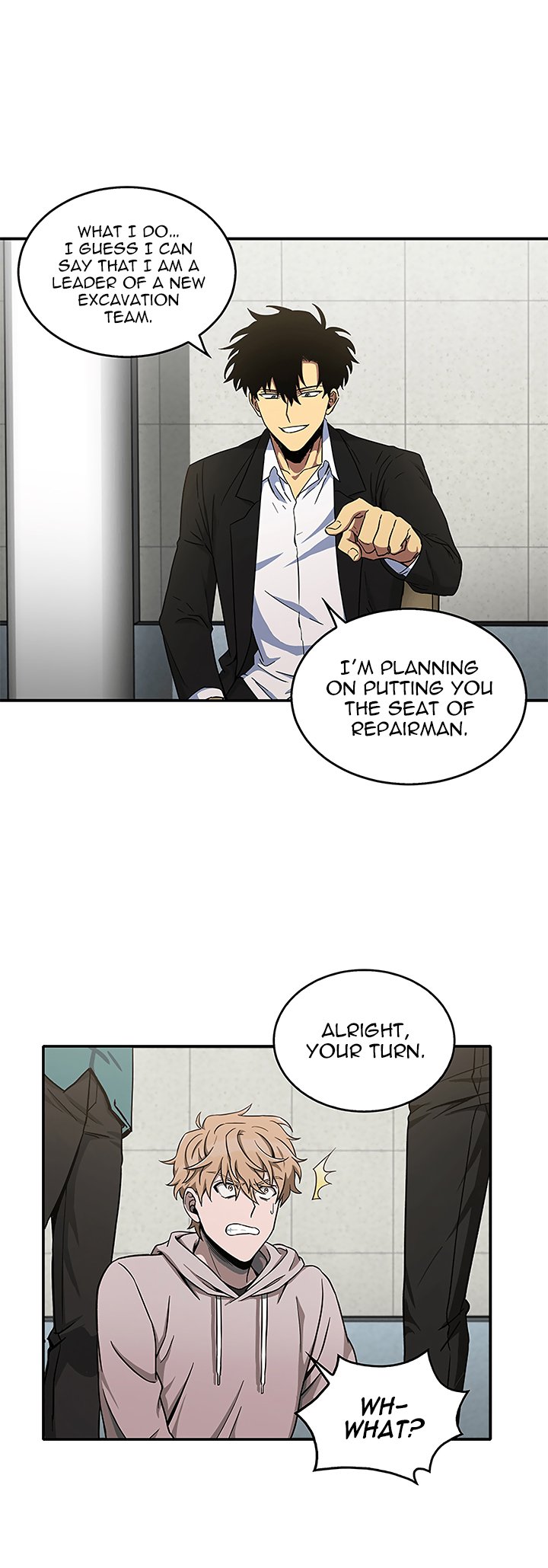 Page 11 of Chapter 29