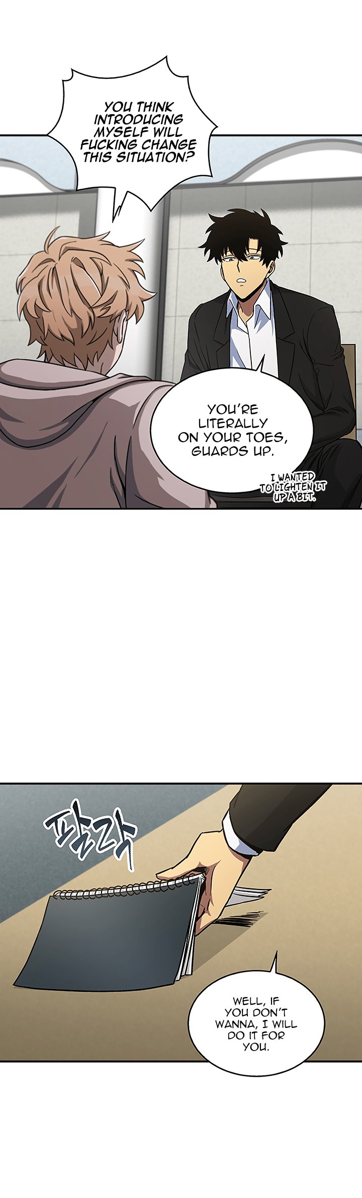 Page 12 of Chapter 29