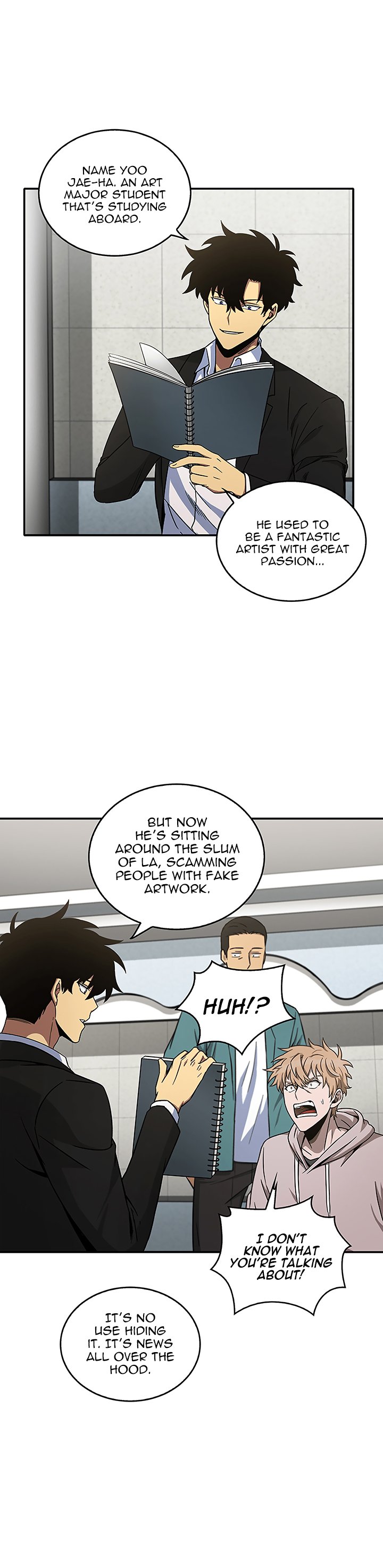 Page 13 of Chapter 29