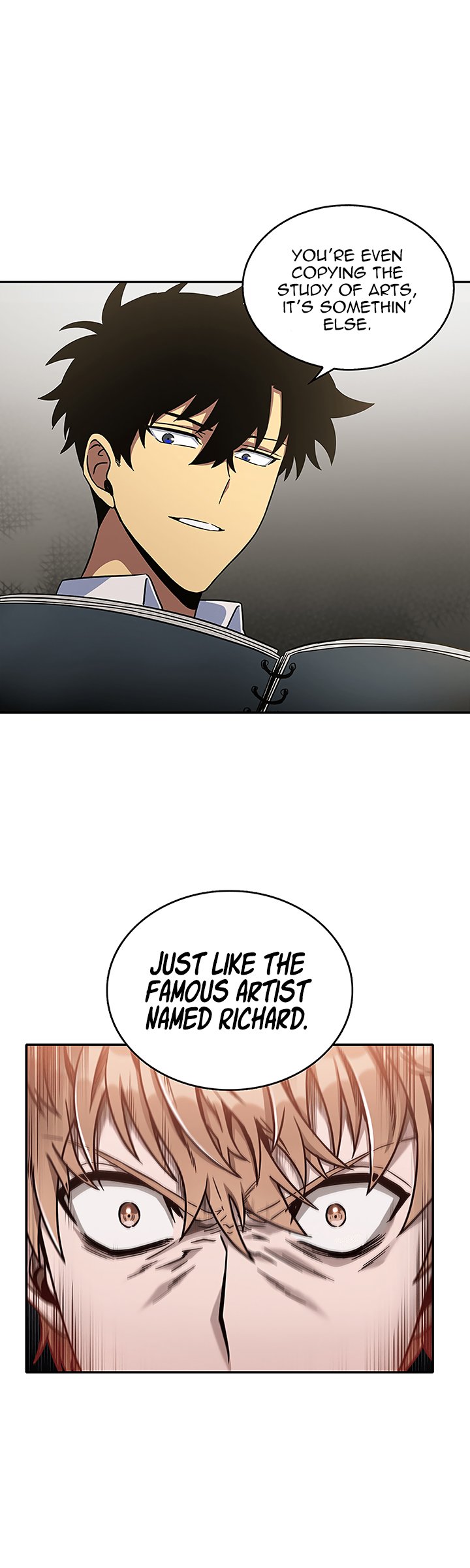 Page 14 of Chapter 29