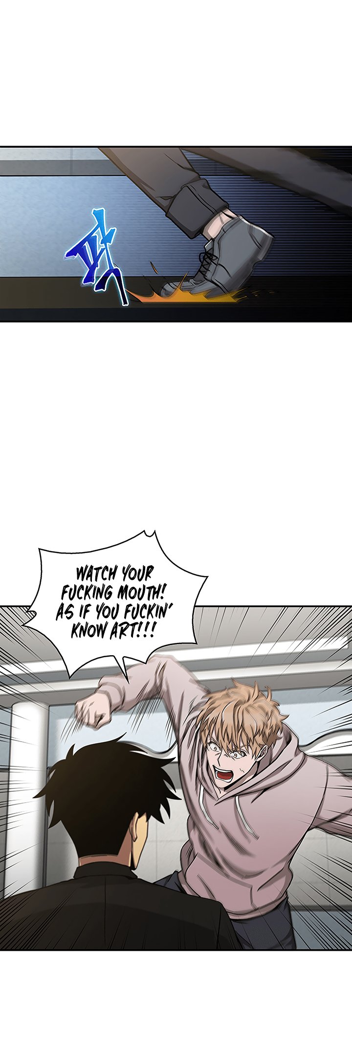 Page 15 of Chapter 29