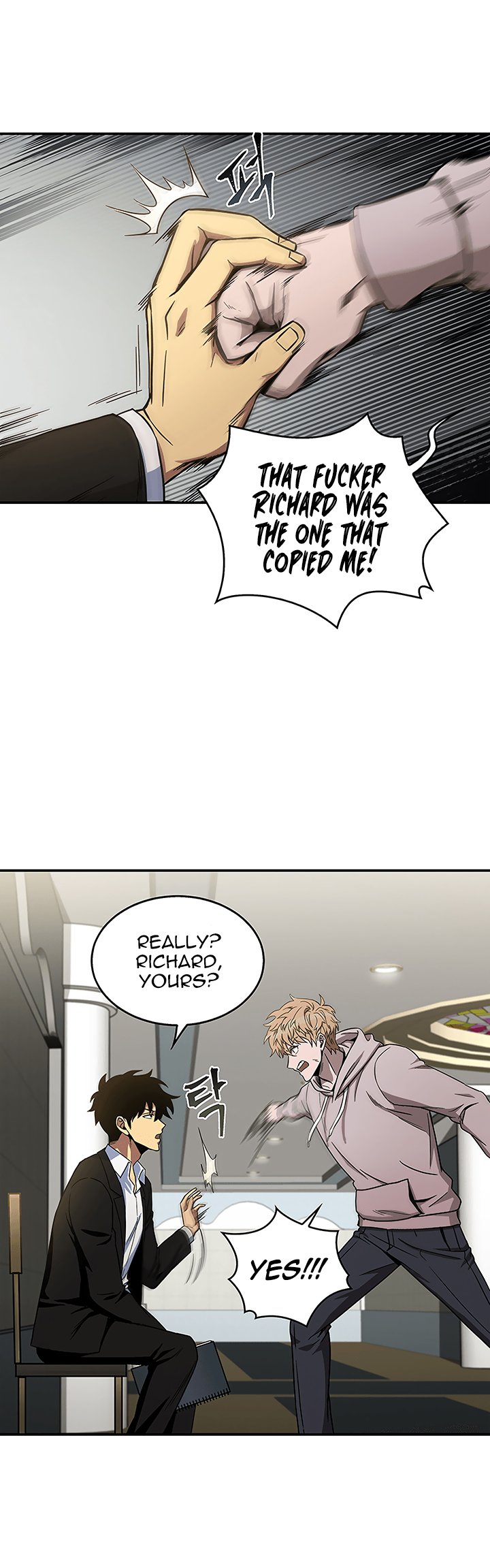 Page 16 of Chapter 29