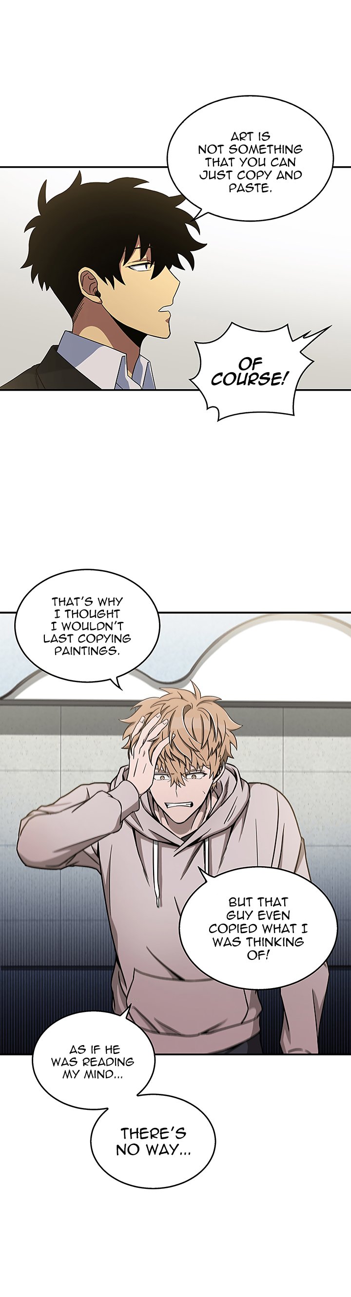 Page 17 of Chapter 29