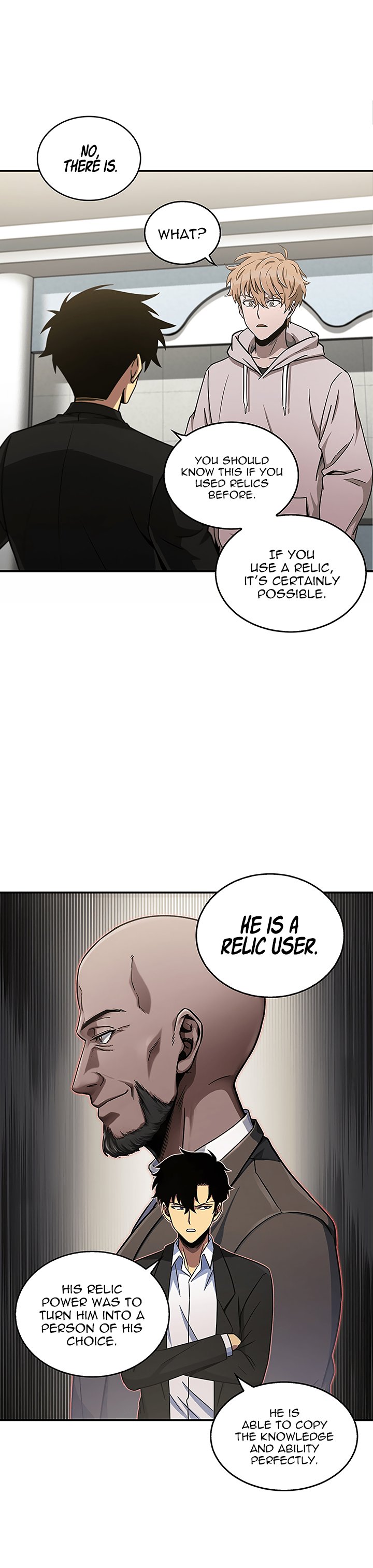 Page 18 of Chapter 29