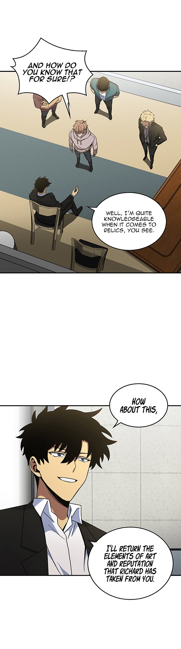 Page 19 of Chapter 29