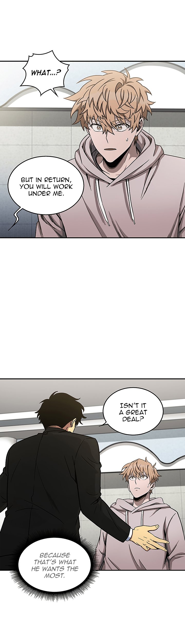 Page 20 of Chapter 29