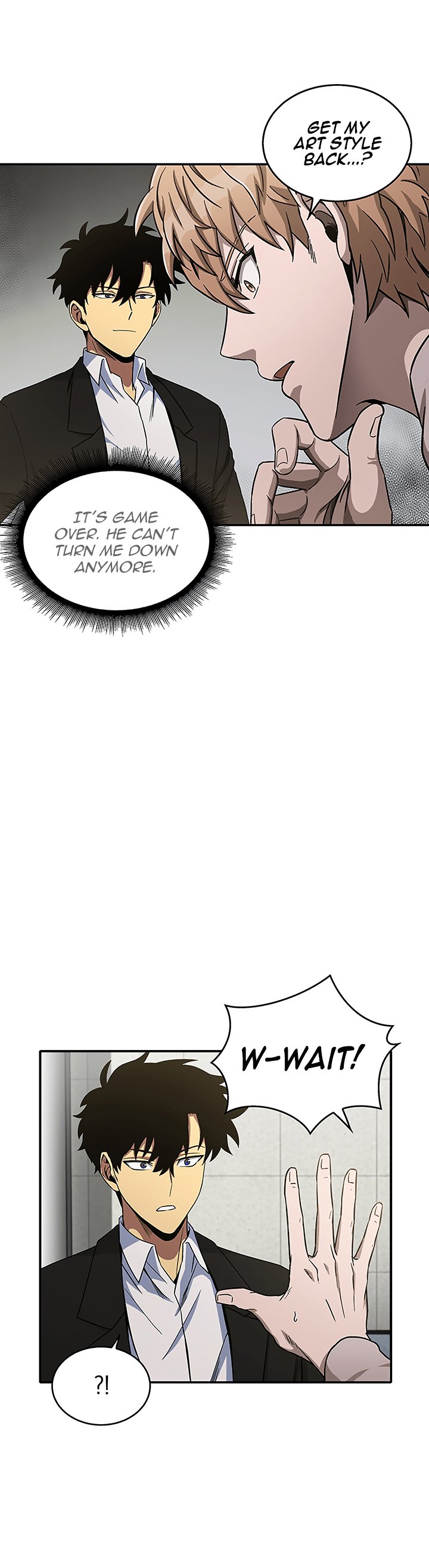 Page 21 of Chapter 29