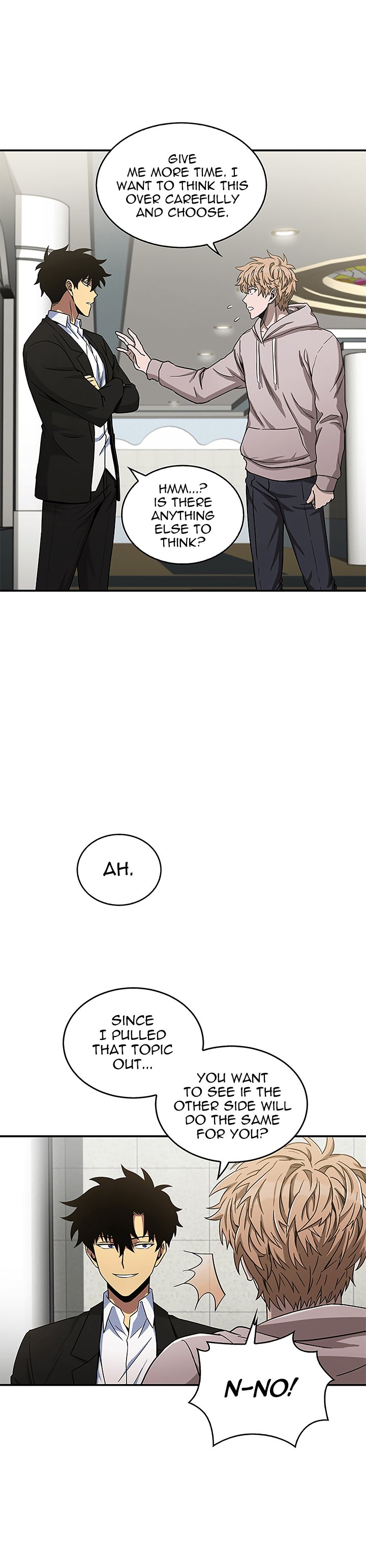 Page 22 of Chapter 29