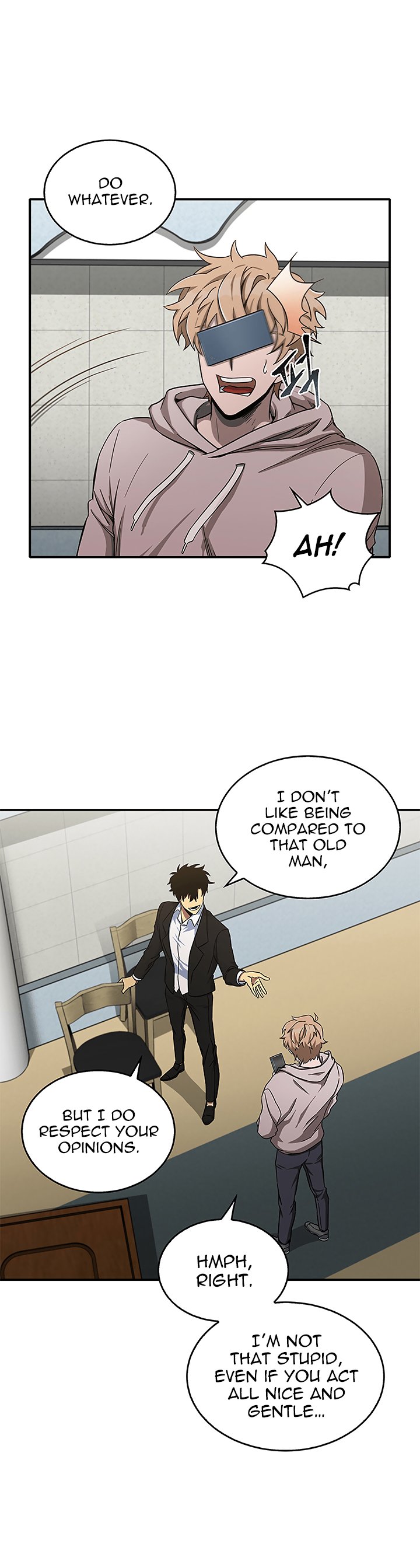 Page 23 of Chapter 29