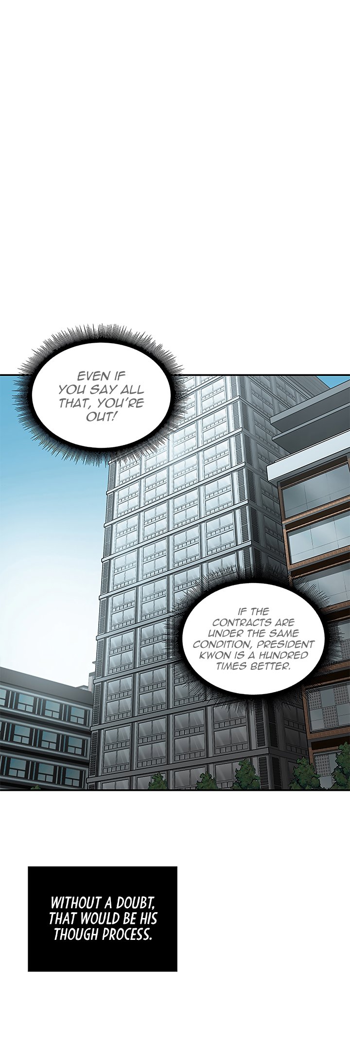 Page 25 of Chapter 29