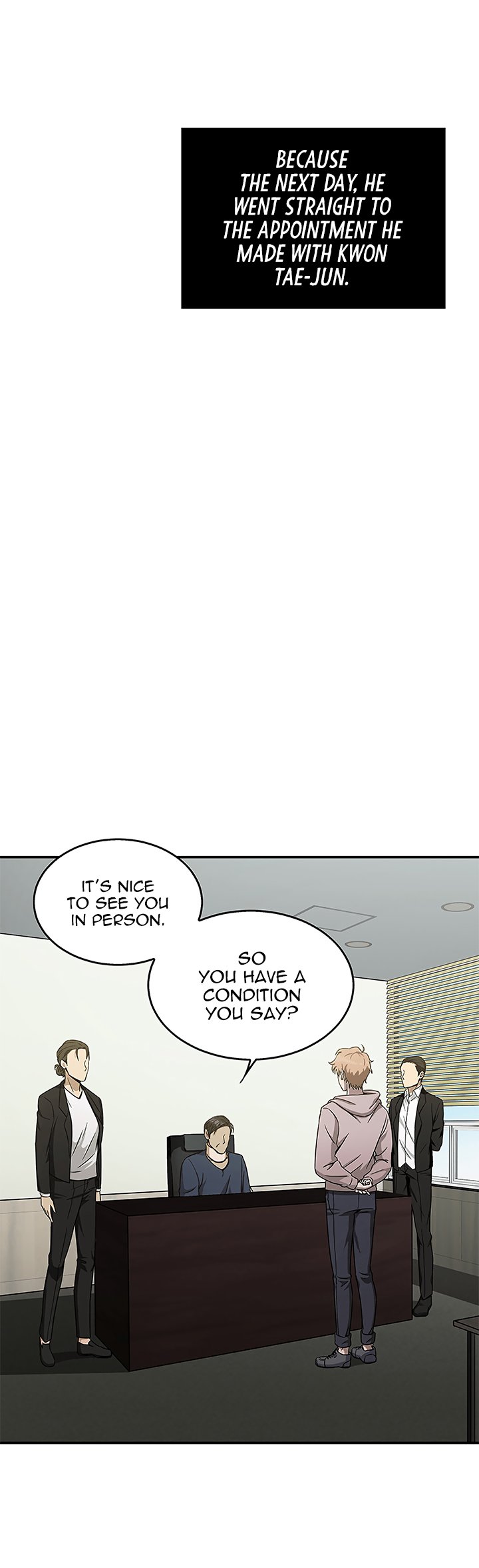 Page 26 of Chapter 29