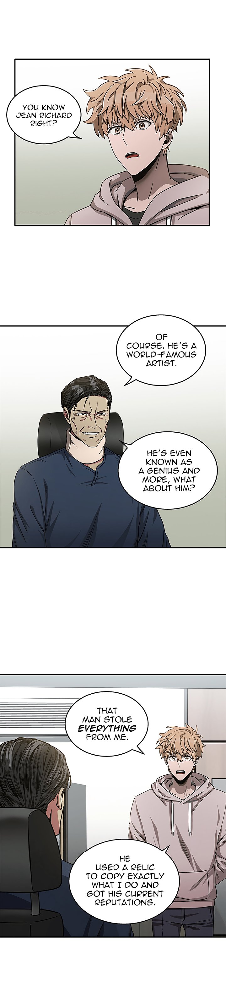 Page 27 of Chapter 29