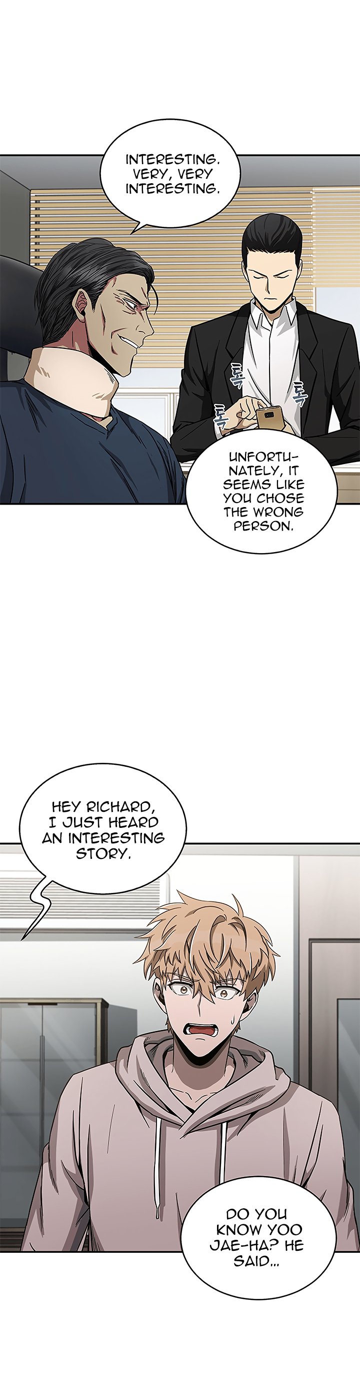 Page 29 of Chapter 29