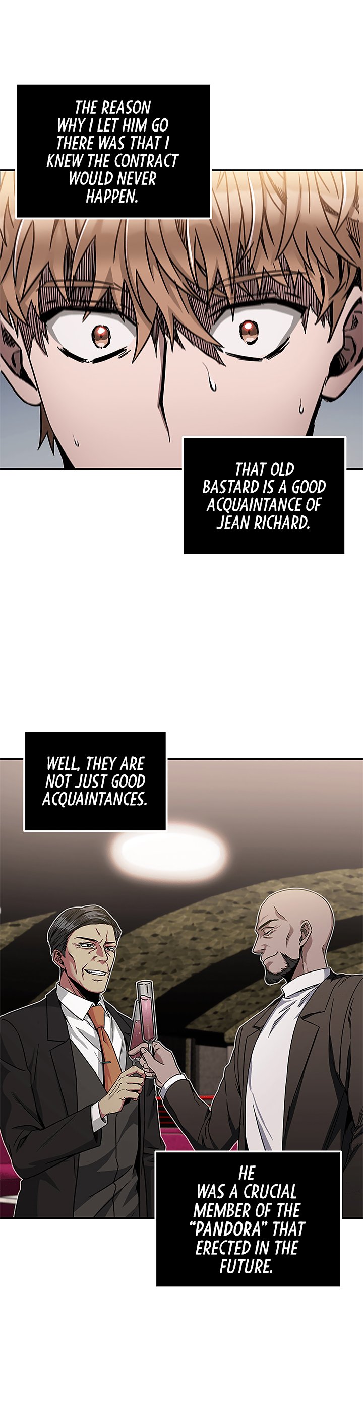 Page 30 of Chapter 29