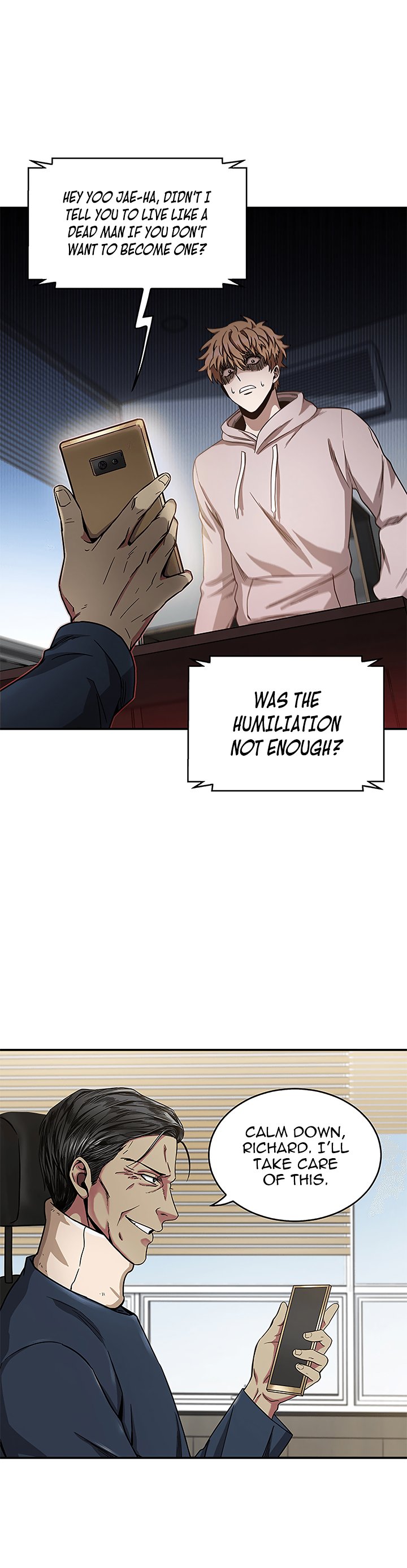 Page 31 of Chapter 29