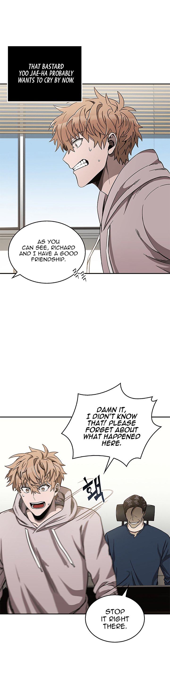 Page 32 of Chapter 29