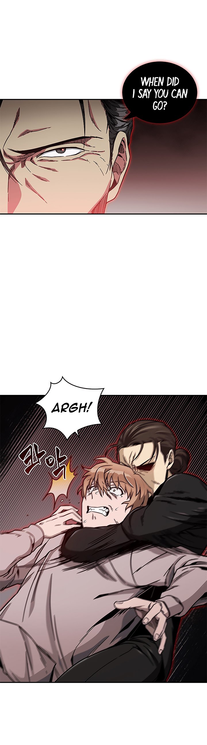 Page 33 of Chapter 29