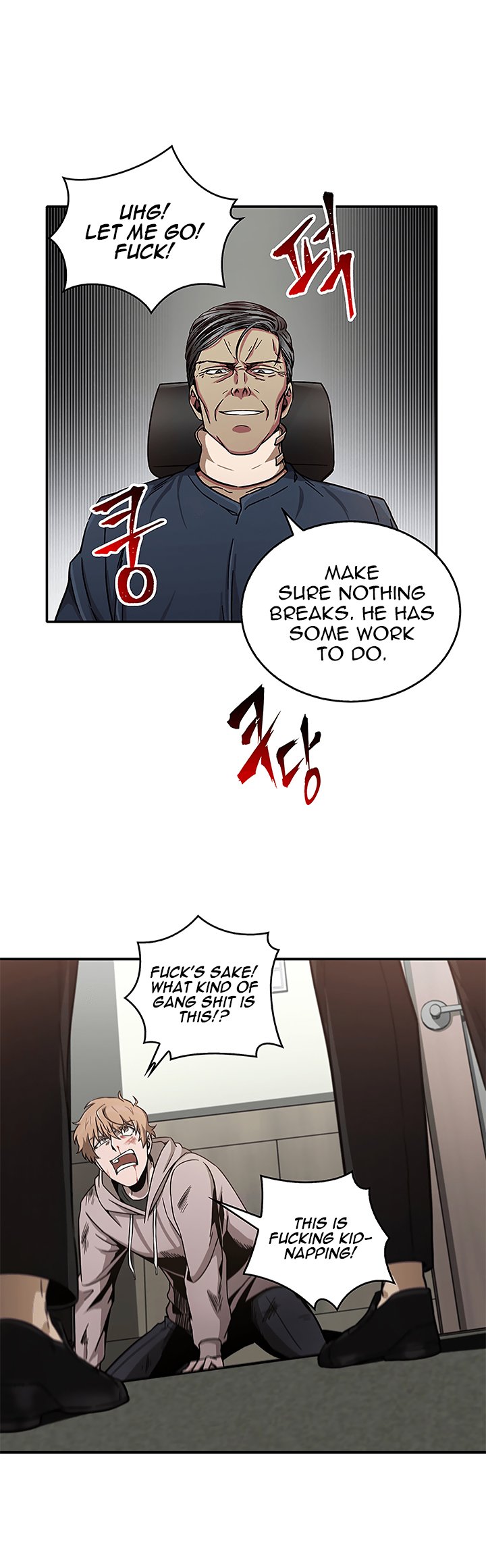 Page 34 of Chapter 29