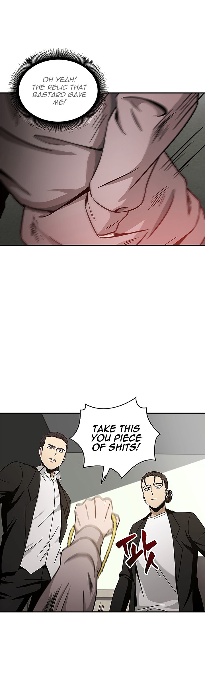 Page 35 of Chapter 29