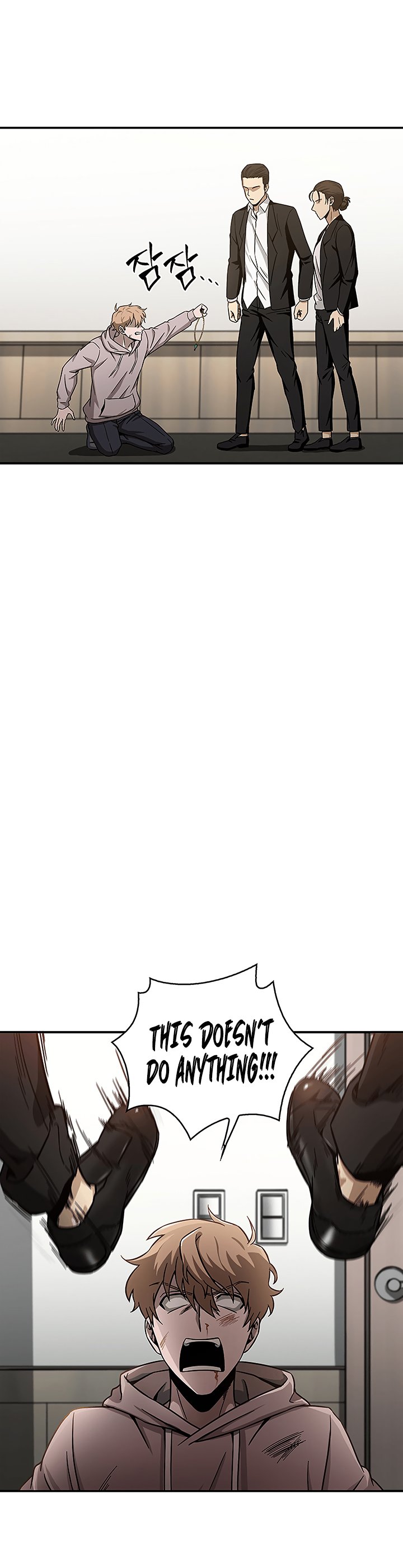 Page 36 of Chapter 29
