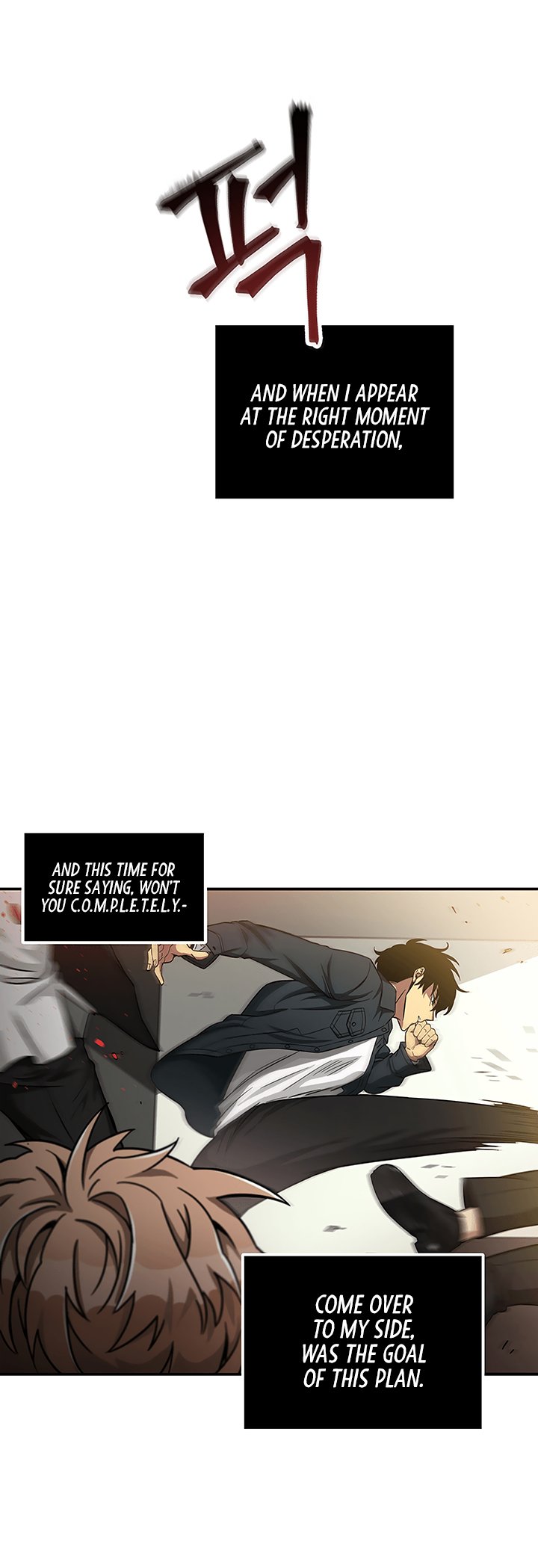 Page 37 of Chapter 29