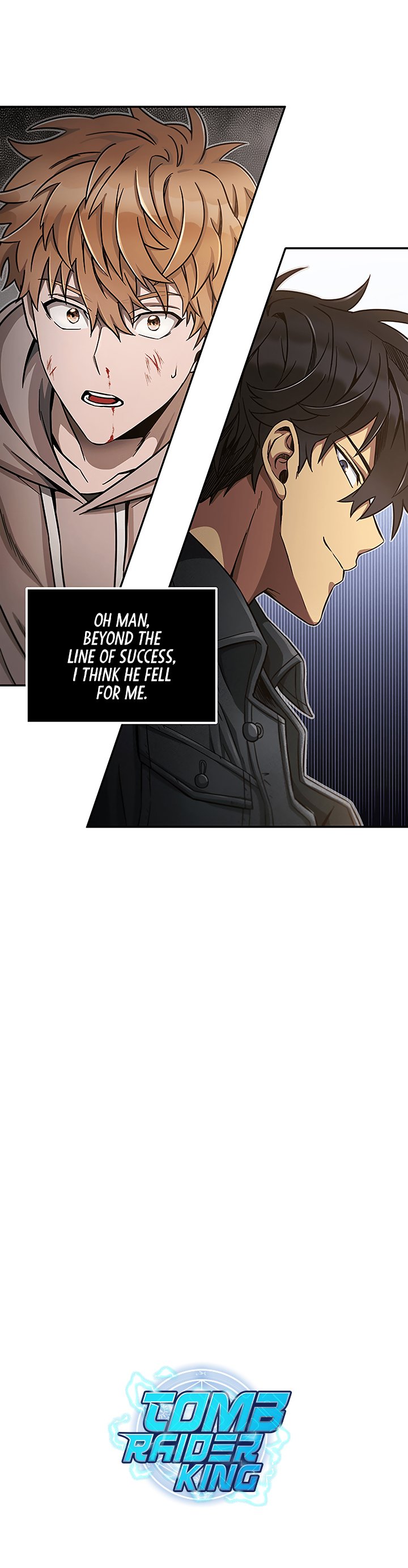 Page 38 of Chapter 29