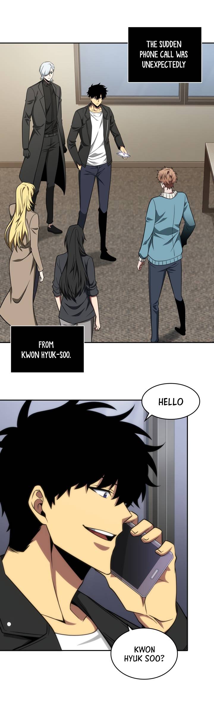 Page 3 of Chapter 290