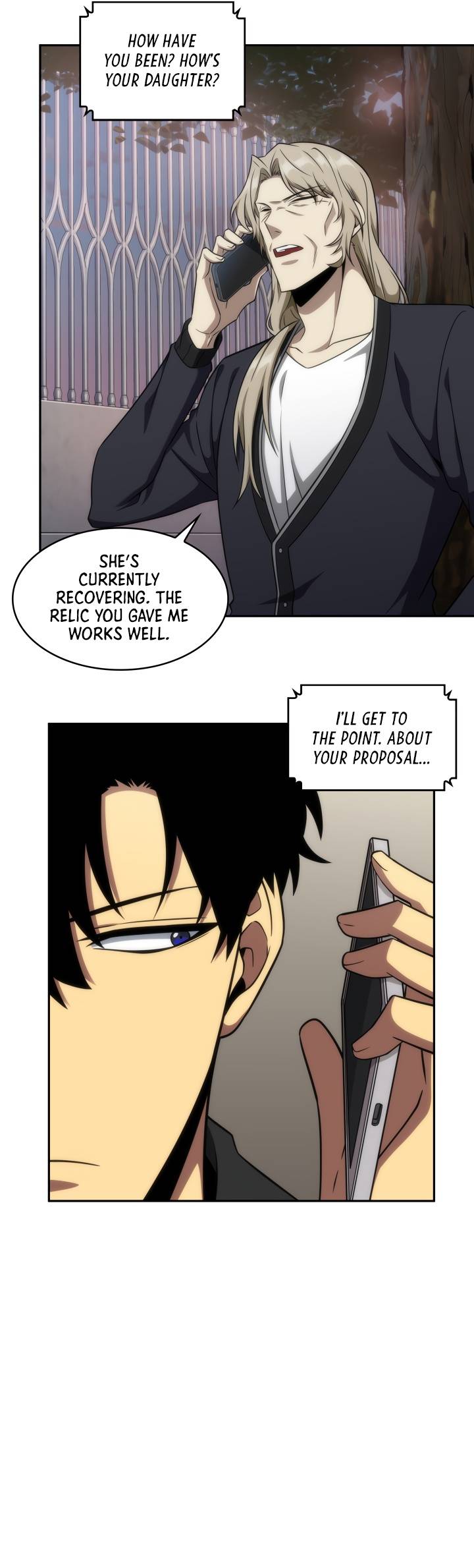 Page 4 of Chapter 290