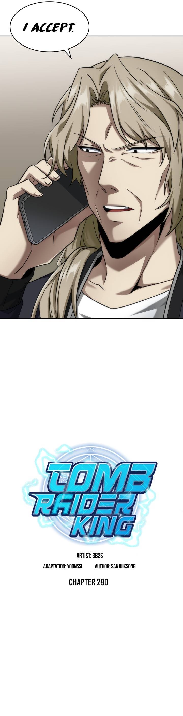 Page 5 of Chapter 290