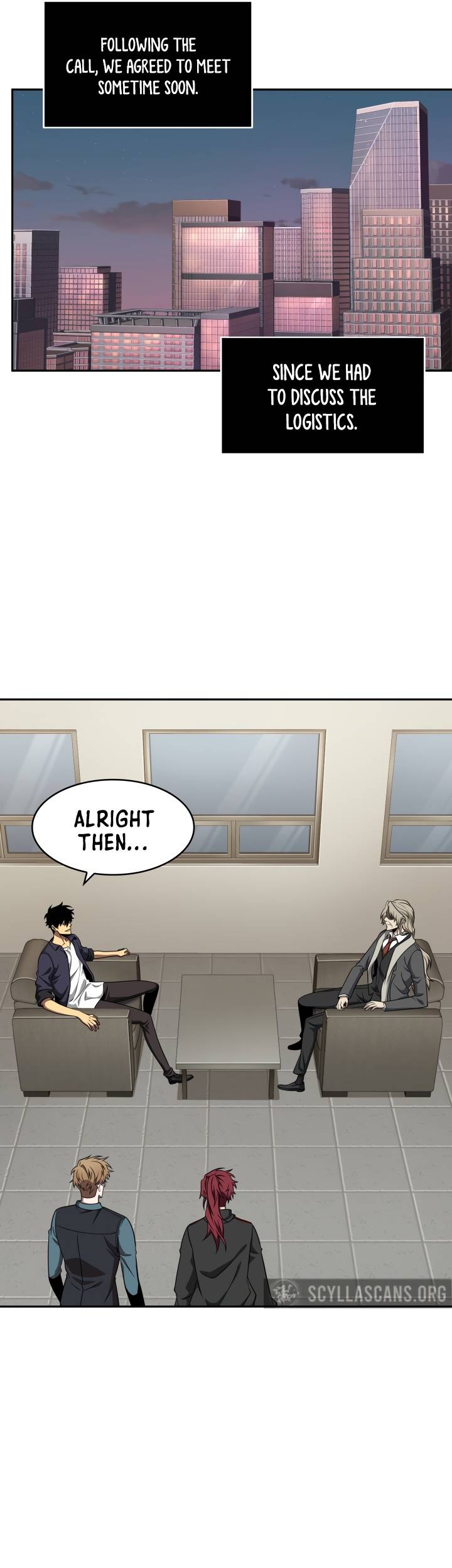 Page 6 of Chapter 290