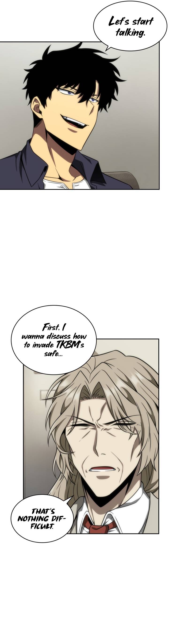 Page 7 of Chapter 290