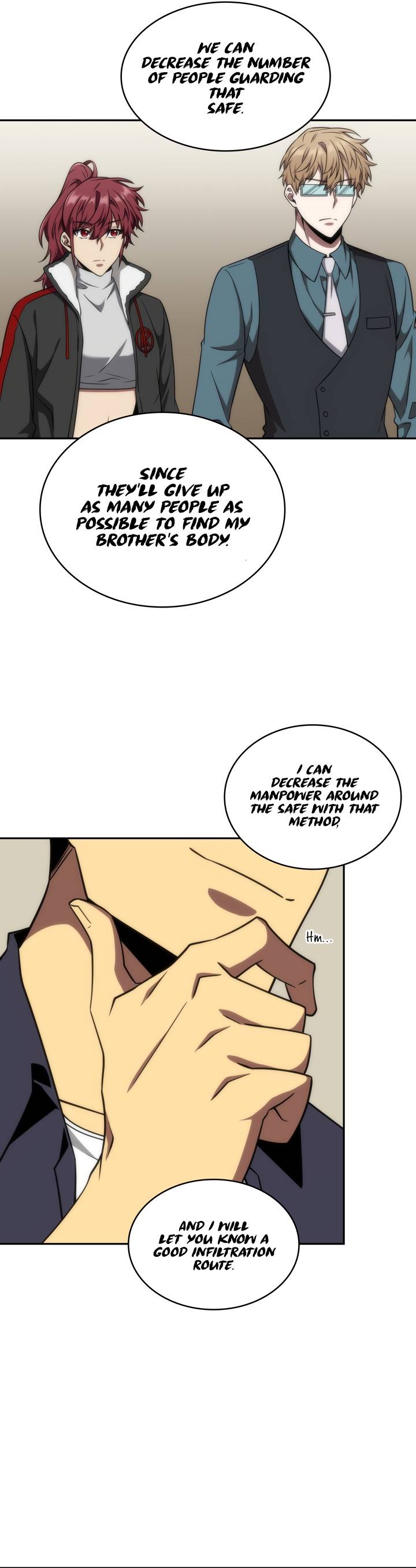 Page 8 of Chapter 290