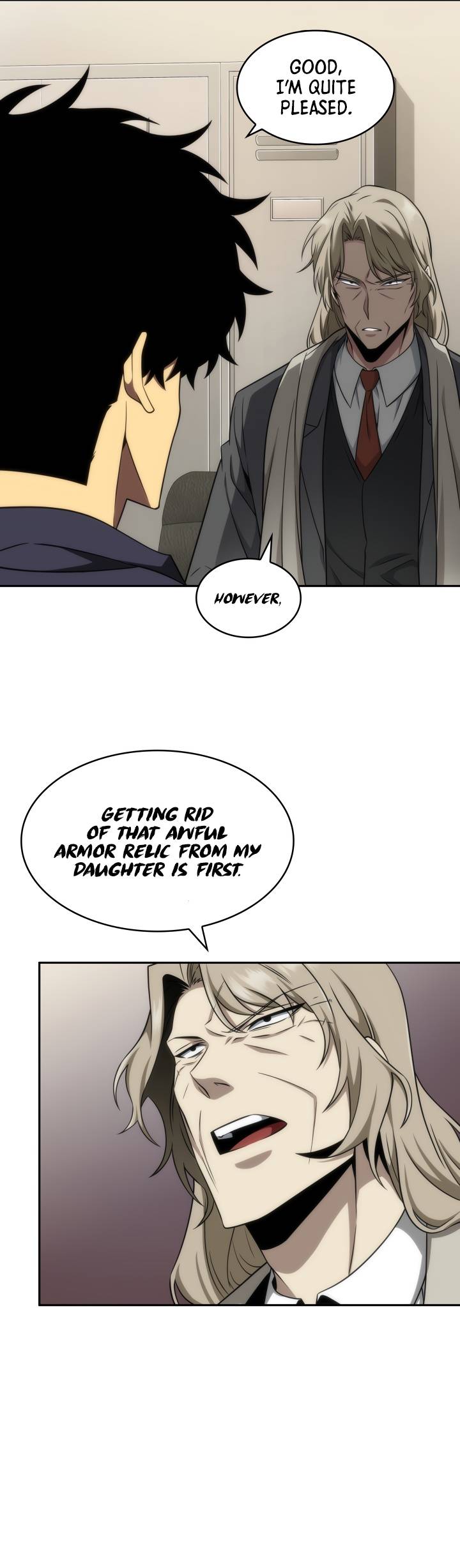 Page 9 of Chapter 290