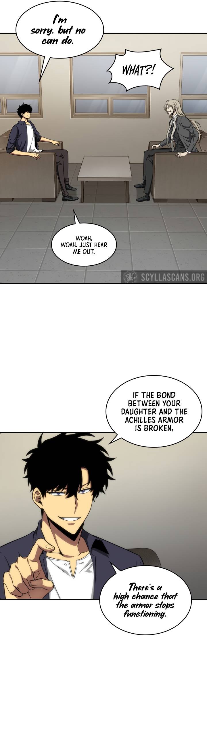 Page 10 of Chapter 290