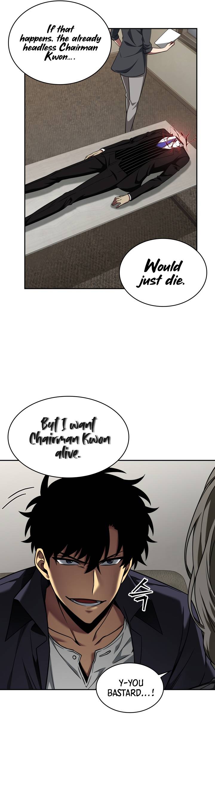 Page 11 of Chapter 290