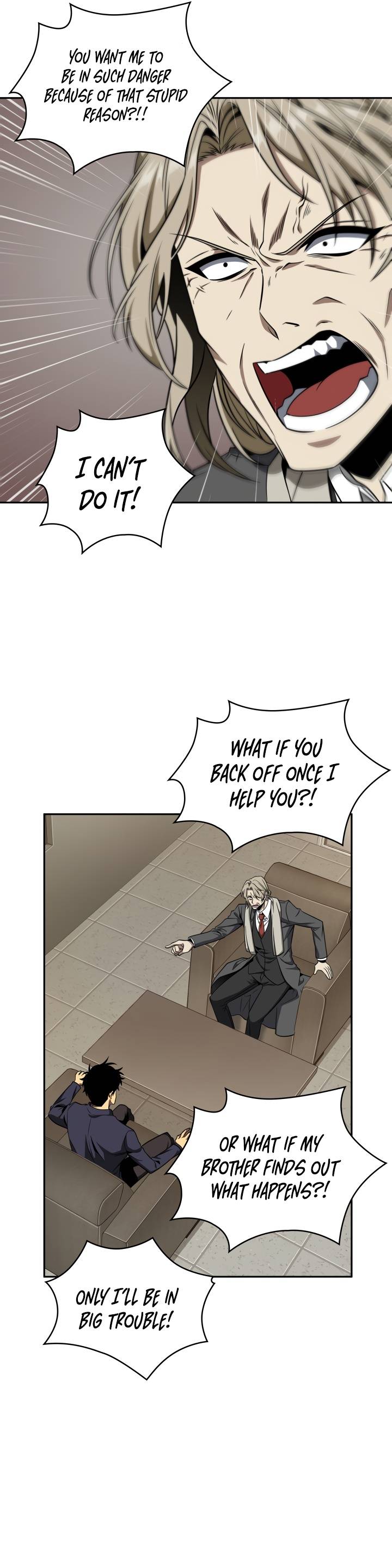 Page 12 of Chapter 290
