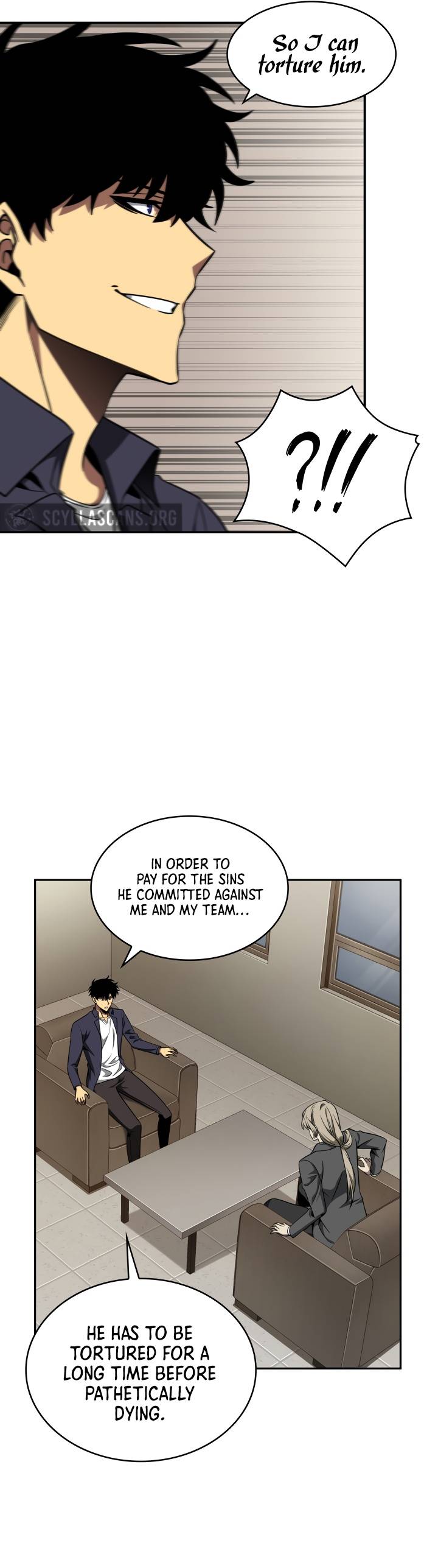 Page 14 of Chapter 290