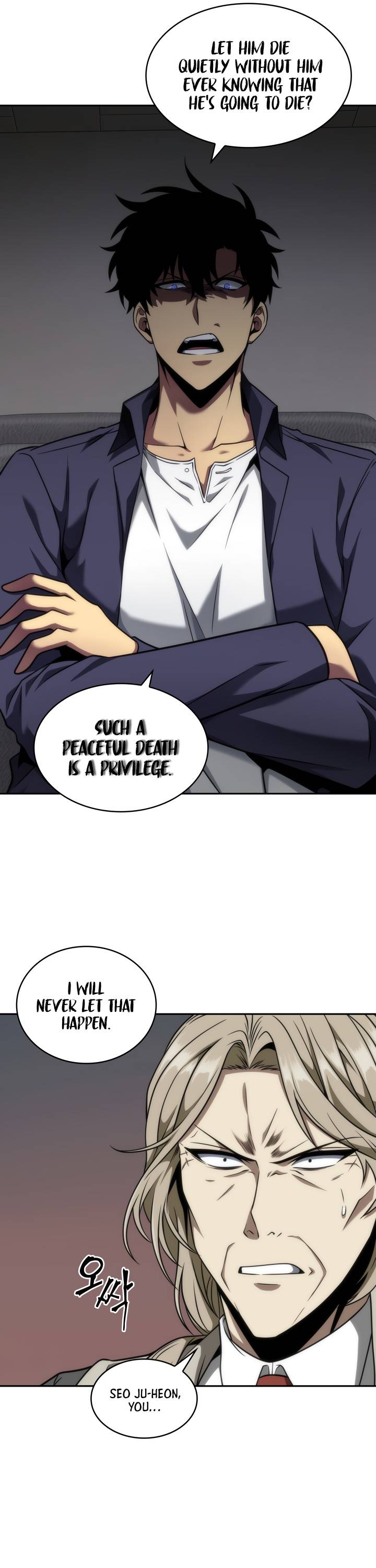 Page 15 of Chapter 290