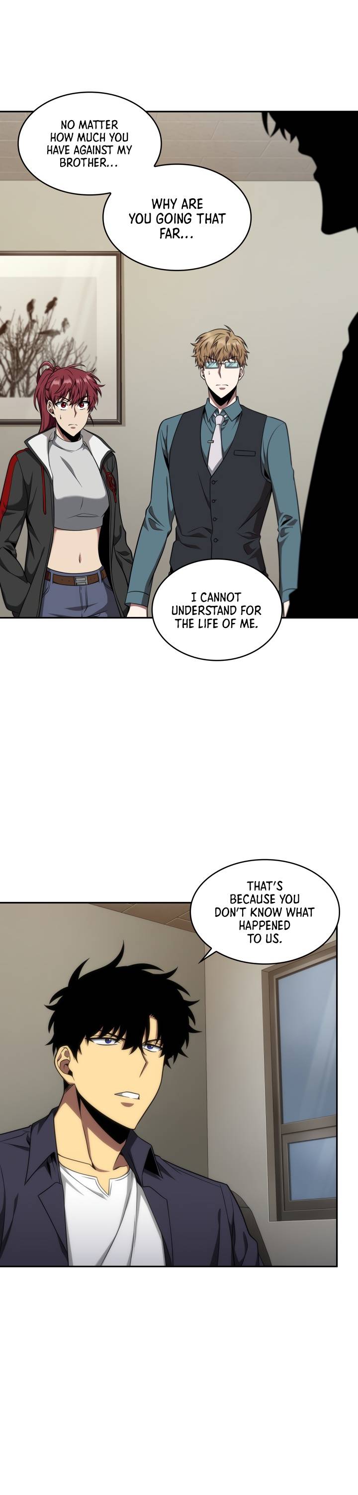 Page 16 of Chapter 290