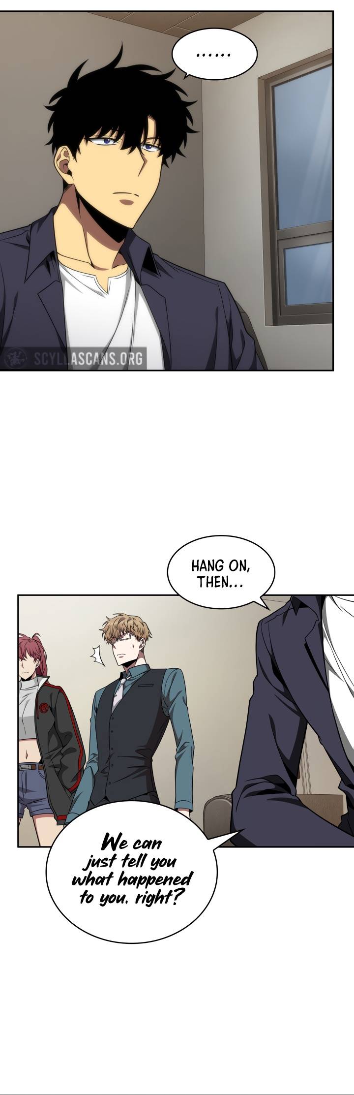 Page 17 of Chapter 290