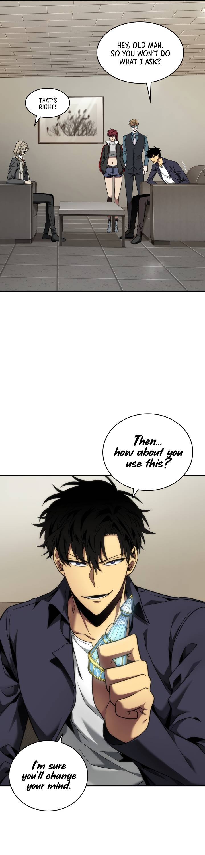 Page 18 of Chapter 290