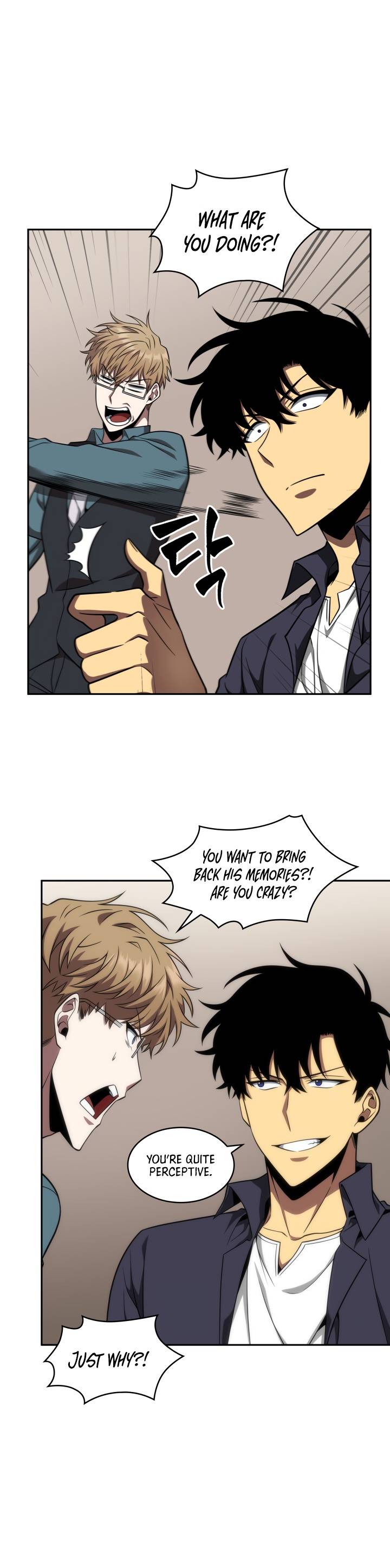 Page 19 of Chapter 290