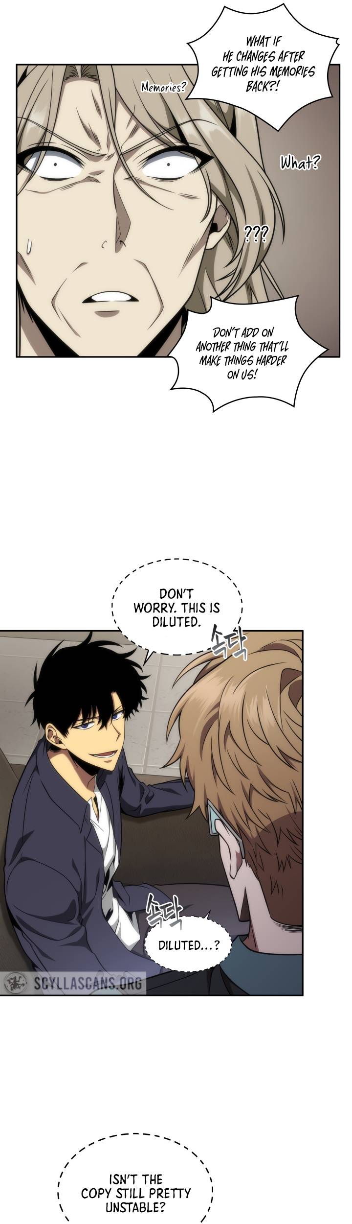 Page 20 of Chapter 290
