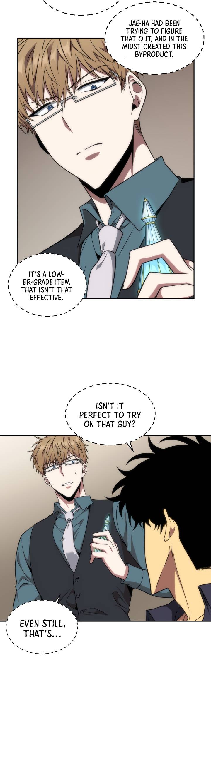 Page 21 of Chapter 290