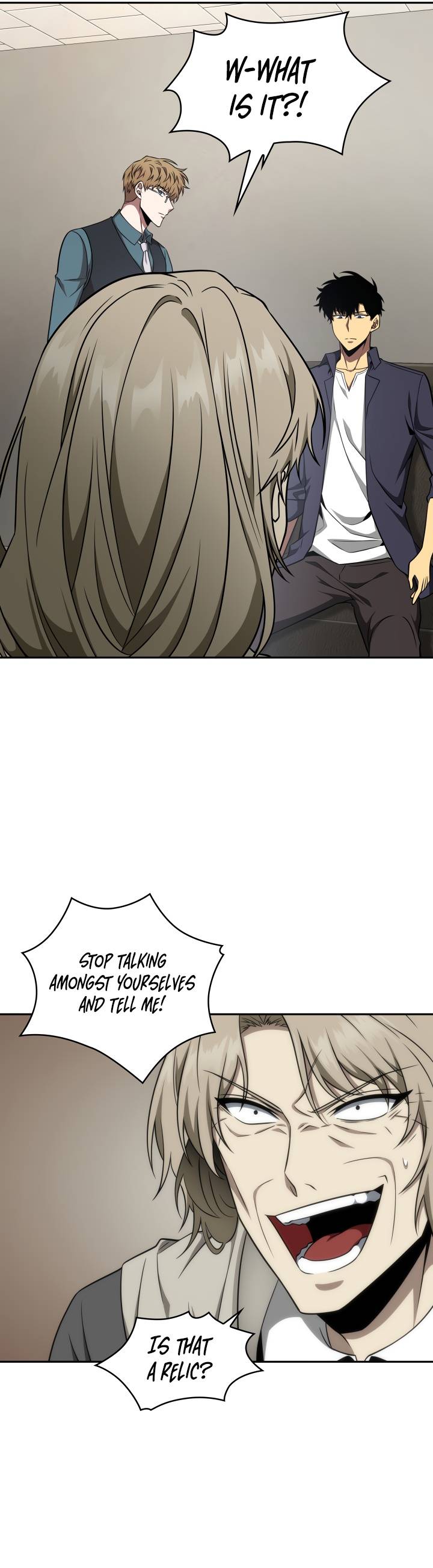 Page 22 of Chapter 290