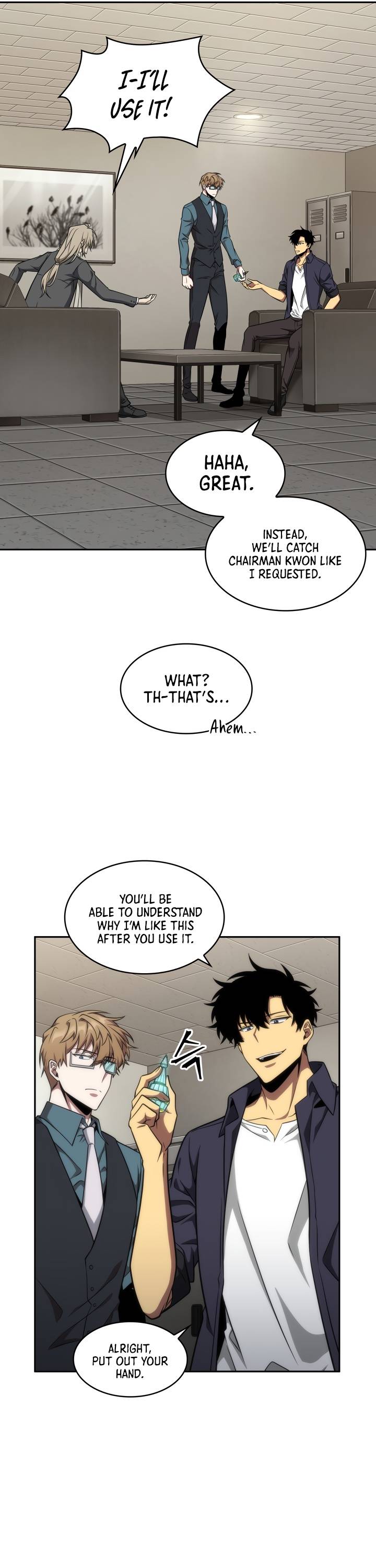 Page 24 of Chapter 290