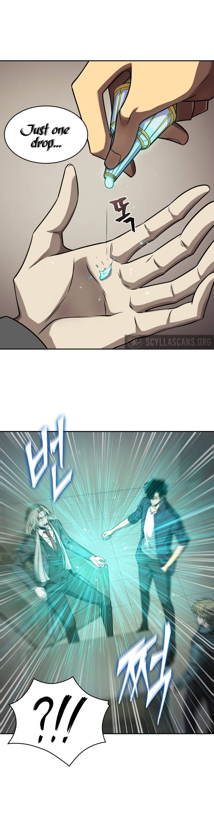 Page 25 of Chapter 290